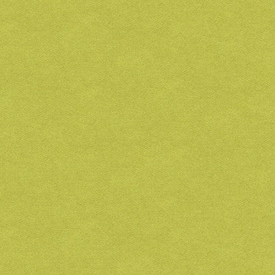 Kravet Couture 33127-303 by Kravet Couture Designer Fabric