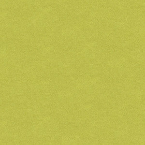 Kravet Couture 33127-303 by Kravet Couture Designer Fabric