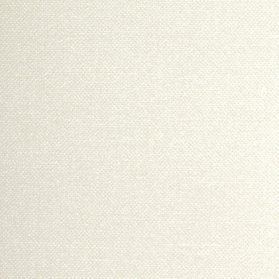 Toretti Metallic Pearl by Winfield Thybony Designer Wallcovering