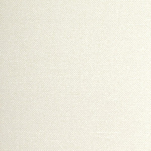 Toretti Metallic Pearl by Winfield Thybony Designer Wallcovering