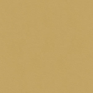 Kravet Smart 32565-1616 by Kravet Smart Designer Fabric