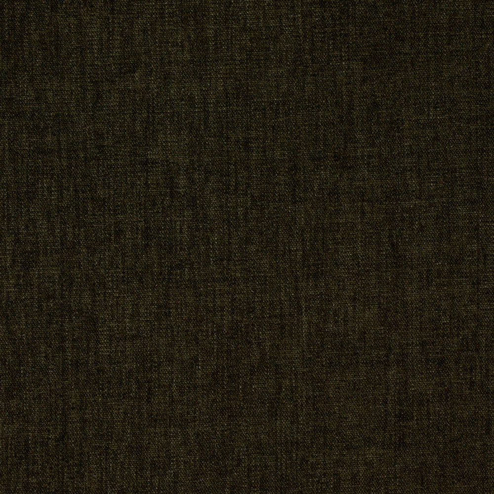 Kravet Smart 26837-303 by Kravet Smart Designer Fabric