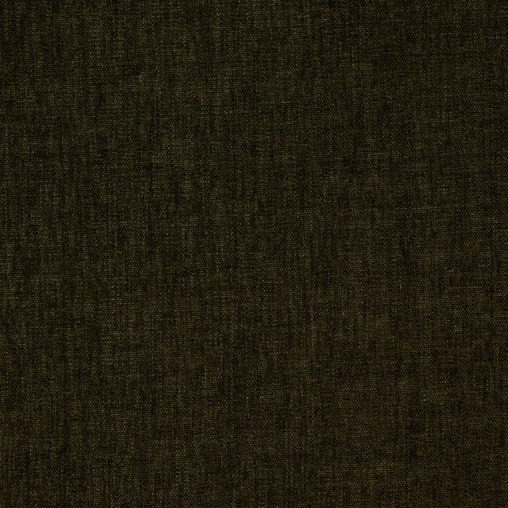 Kravet Smart 26837-303 by Kravet Smart Designer Fabric