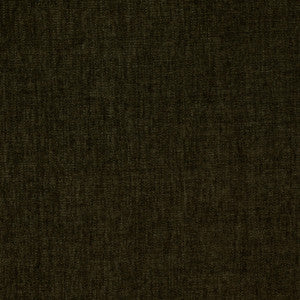 Kravet Smart 26837-303 by Kravet Smart Designer Fabric