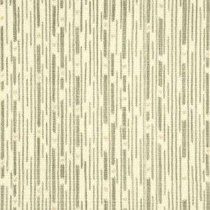 Milo Sea Foam by Threads Designer Fabric