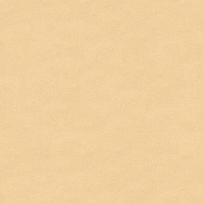 Kravet Couture 33127-111 by Kravet Couture Designer Fabric