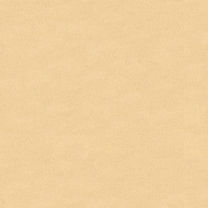 Kravet Couture 33127-111 by Kravet Couture Designer Fabric