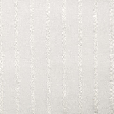 Kravet Contract 4406-101 by Kravet Contract Designer Fabric