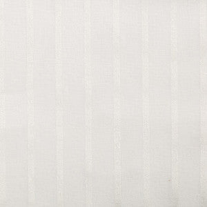 Kravet Contract 4406-101 by Kravet Contract Designer Fabric