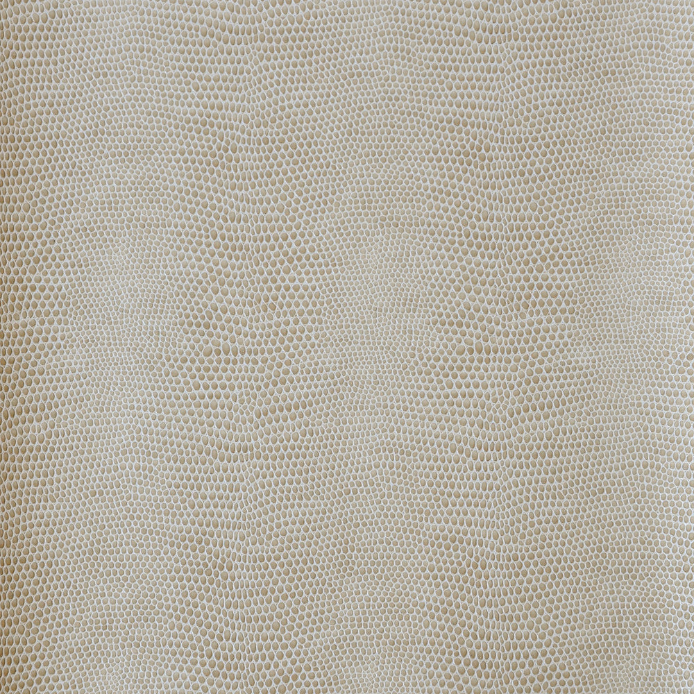 Kravet Design Derek-116 by Kravet Design Designer Fabric