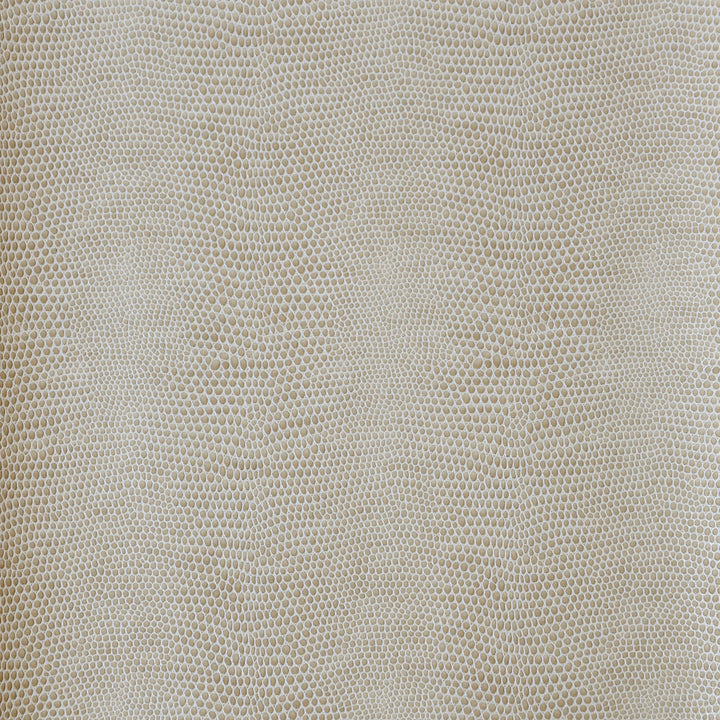 Kravet Design Derek-116 by Kravet Design Designer Fabric