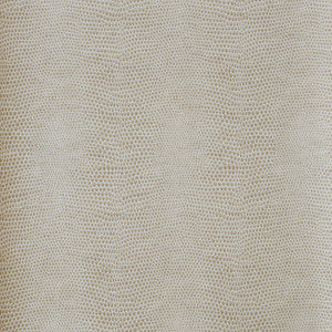 Kravet Design Derek-116 by Kravet Design Designer Fabric