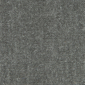 Panama Onyx by Gaston Y Daniela Designer Fabric