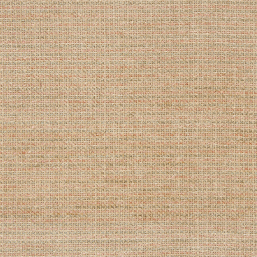 17606-1623 by Kravet Design Designer Fabric