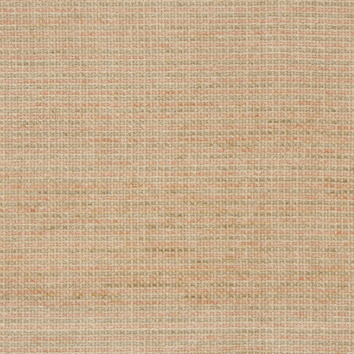 17606-1623 by Kravet Design Designer Fabric