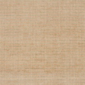 17606-1623 by Kravet Design Designer Fabric