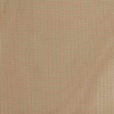 9532-414 by Kravet Contract Designer Fabric