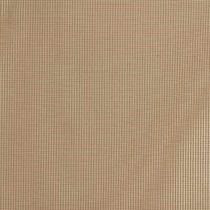 9532-414 by Kravet Contract Designer Fabric