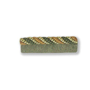 Ta4502-34 by Kravet Design Designer Trim