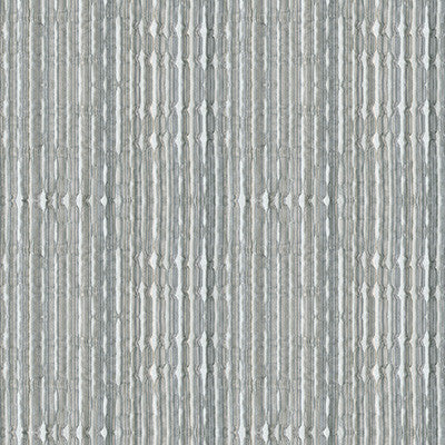 Kravet Contract 4531-11 by Kravet Contract Designer Fabric