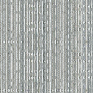 Kravet Contract 4531-11 by Kravet Contract Designer Fabric