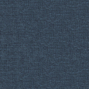 Kravet Smart 34959-5 by Kravet Smart Designer Fabric