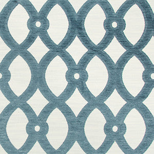 Kravet Design 34702-5 by Kravet Design Designer Fabric
