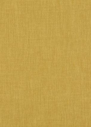 Fernshaw Citrus by Baker Lifestyle Designer Fabric