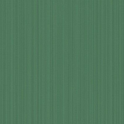Jaspe Forest Green by Cole & Son Designer Wallcovering