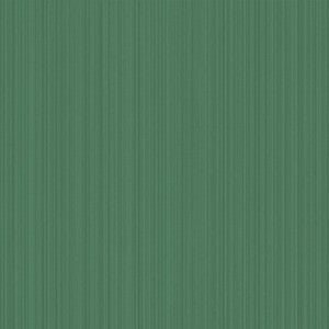 Jaspe Forest Green by Cole & Son Designer Wallcovering