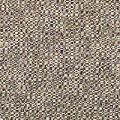 Kravet Smart 35518-616 by Kravet Smart Designer Fabric