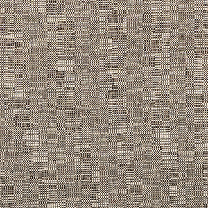 Kravet Smart 35518-616 by Kravet Smart Designer Fabric