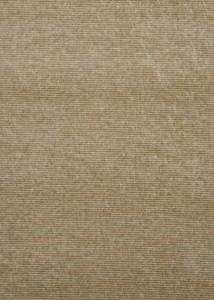 Kendal Velvet Sand by G P & J Baker Designer Fabric