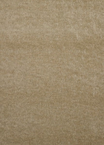 Kendal Velvet Sand by G P & J Baker Designer Fabric
