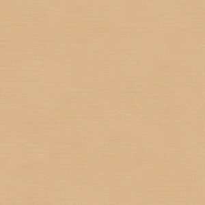 Kravet Design Versailles-E241510 by Kravet Design Designer Fabric
