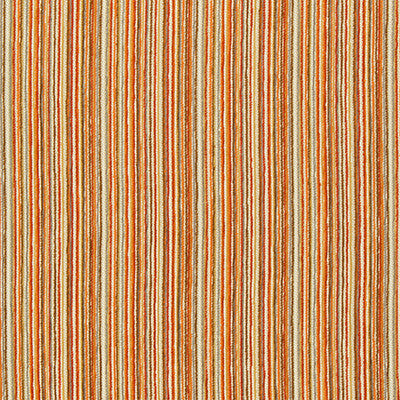 Kravet Design 34693-1211 by Kravet Design Designer Fabric