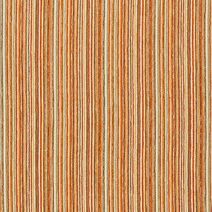 Kravet Design 34693-1211 by Kravet Design Designer Fabric