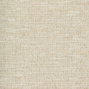 Kravet Smart 35518-106 by Kravet Smart Designer Fabric