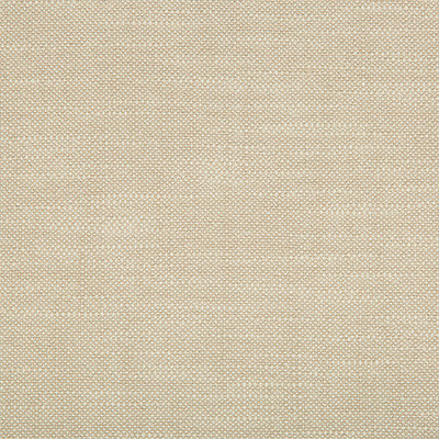 Kravet Contract 34633-1116 by Kravet Contract Designer Fabric