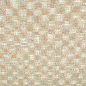 Kravet Contract 34633-1116 by Kravet Contract Designer Fabric