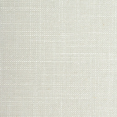 Adorno White Marigold by Winfield Thybony Designer Wallcovering