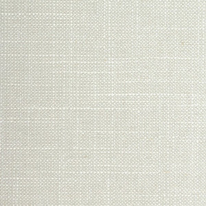 Adorno White Marigold by Winfield Thybony Designer Wallcovering