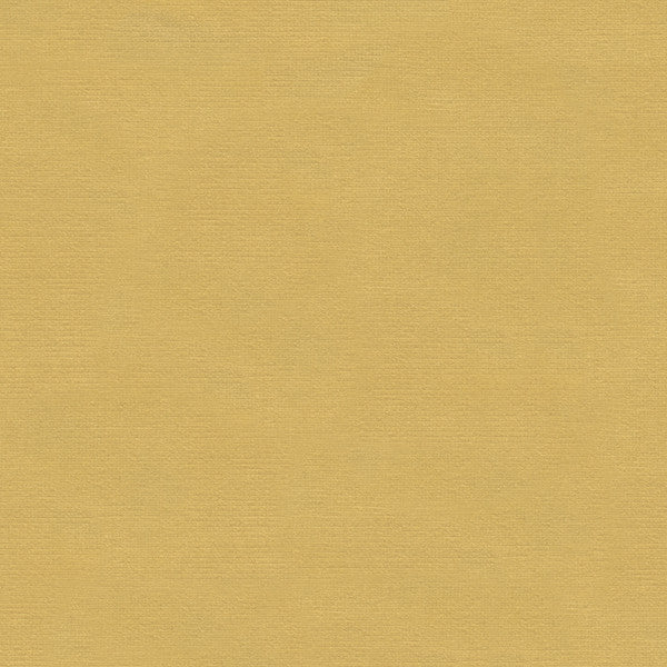 Kravet Design Versailles-E243030 by Kravet Design Designer Fabric