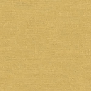 Kravet Design Versailles-E243030 by Kravet Design Designer Fabric