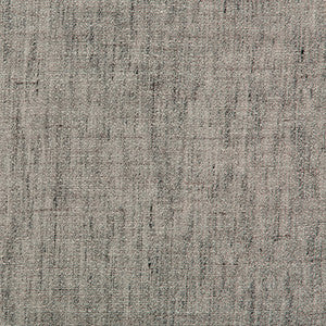 Amalgam Linen Castor by Kravet Design Designer Fabric