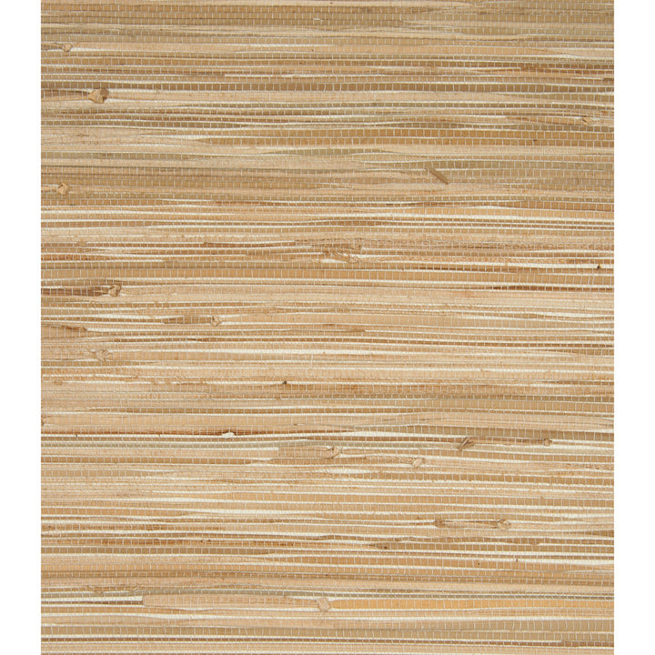 Kravet Design W3037-1616 by Kravet Design Designer Wallcovering