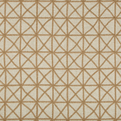 X-Grid Linen by Kravet Design Designer Fabric