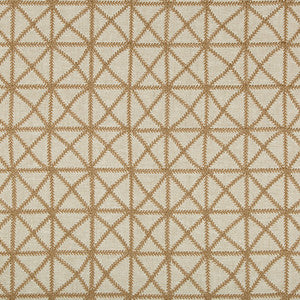 X-Grid Linen by Kravet Design Designer Fabric