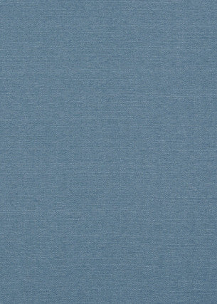 Lansdowne Azure by Baker Lifestyle Designer Fabric