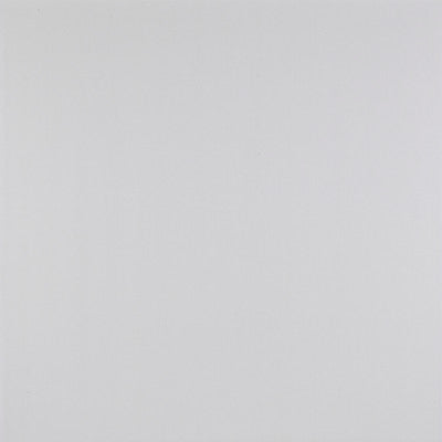 Recoletos Blanco by Gaston Y Daniela Designer Fabric